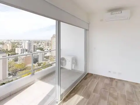 Departamento en Venta en Tigre Centro, USD 250.000