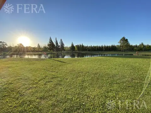 Terreno en Venta de 1063,0 m2