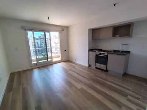 Departamento en Venta en Centro, USD 67.885