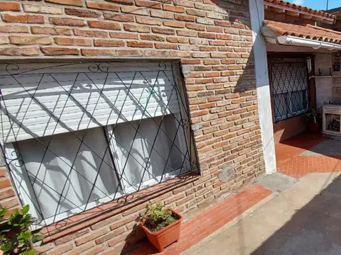 Casa en Venta en Avellaneda, USD 85.000
