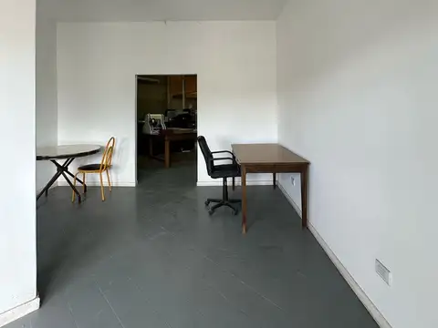 Local en Alquiler en Mar del Plata, $ 1.300.000