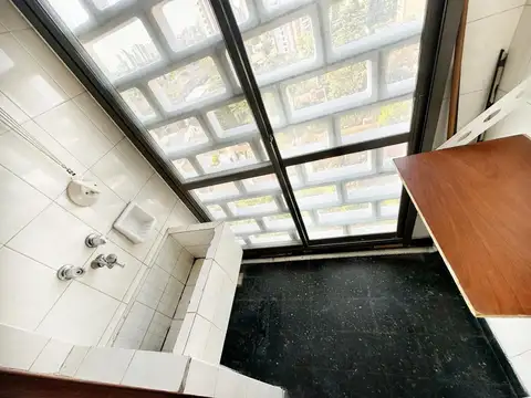 Departamento en Alquiler en Temperley, $ 550.000