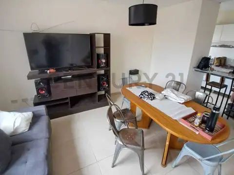 RIO DIAMANTE , Piso 0