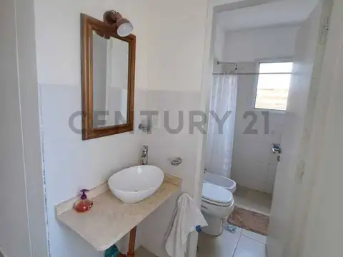 RIO DIAMANTE , Piso 0