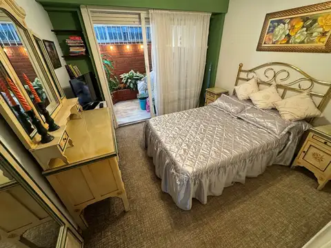 Departamento  en Alquiler en Belgrano, Capital Federal, Buenos Aires