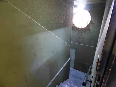 Bartolomé Mitre 900