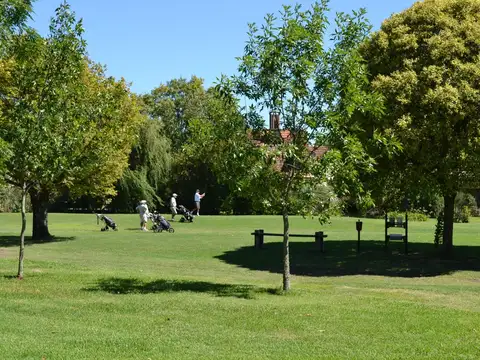 Terreno en Venta de 700,0 m2