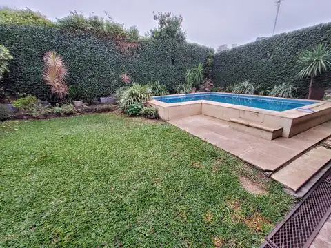 Casa en Venta en Concordia, $ 0