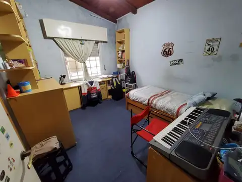 Casa en Venta en Concordia, $ 0