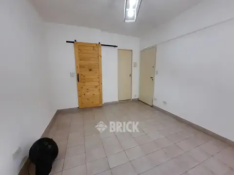 Departamento en Venta en Villa Crespo, USD 35.000