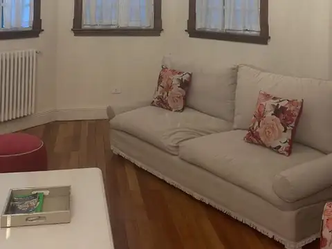 Quinta en Venta de 3 dormitorios