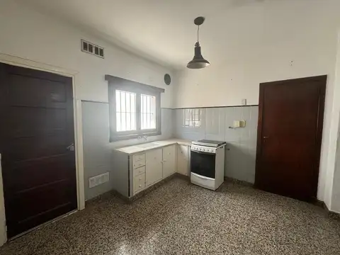 Casa en Venta en Centro, USD 165.000