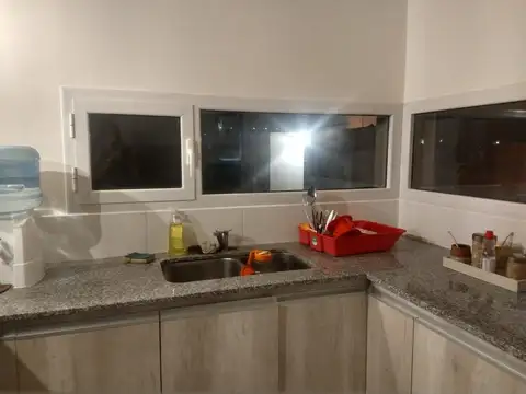 Departamento en Venta en Balneario Claromeco, USD 65.000