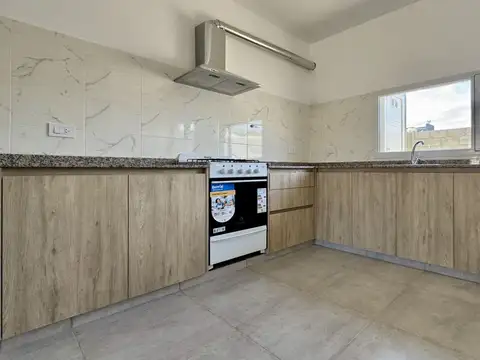 Casa en Alquiler en San Nicolás, $ 1.000.000
