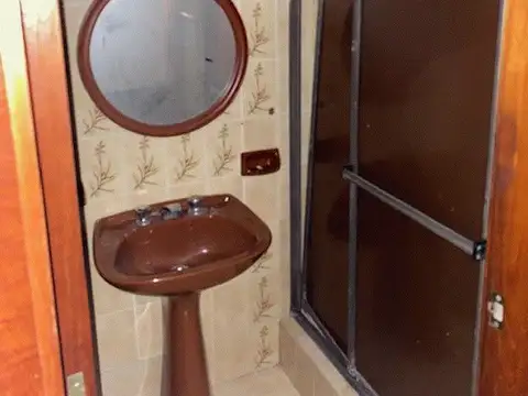 OPROTUNIDAD URGENTE BARRIO PARQUE CALCHAQUI