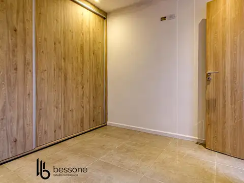 Depto Tipo Casa en Venta en Mar Del Plata, USD 115.000