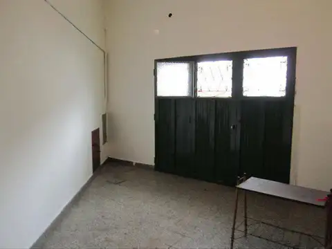 Casa en Venta en Barracas, USD 98.000