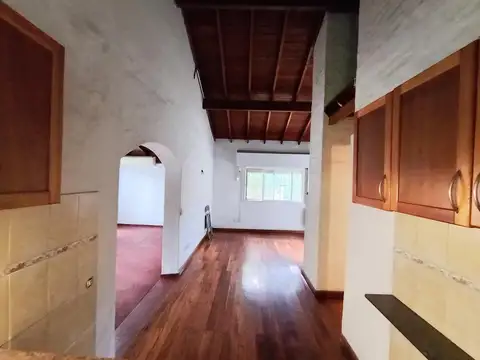 Casa en Venta al Noroeste