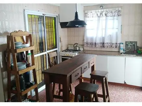 CASAS - CASA - LANÚS - ESTE, GRAN BS. AS. SUR