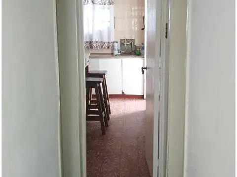 Casa en Venta 30 años