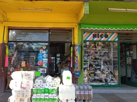 PRIMERA JUNTA 400, Piso 0