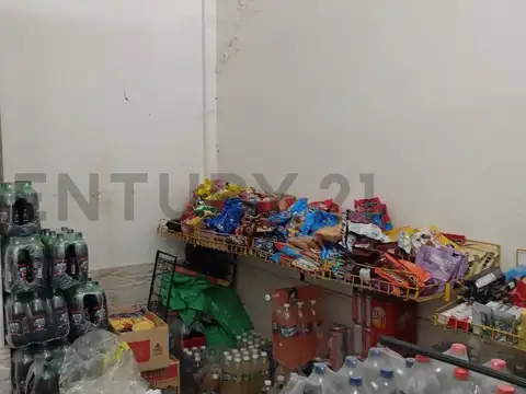 VENTA LOCAL - PRIMERA JUNTA - 30 mt - OPORTUNIDAD SAN MIGUEL!