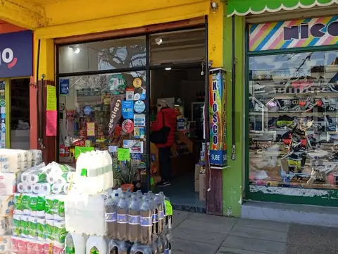 Local en Venta en San Miguel, USD 45.000