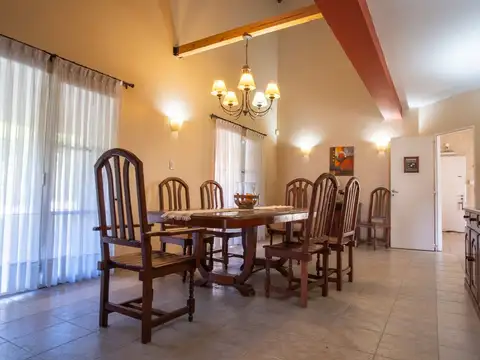 Casa en Venta 36 años