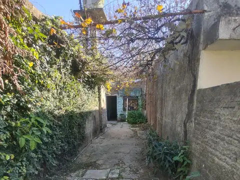 Casa en  venta en Virrey del Pino