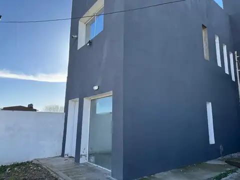 Julio Argentino Roca 100