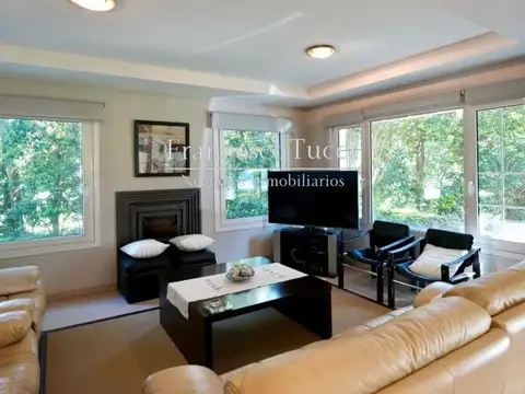 Diario La Prensa Lote / N° 1100