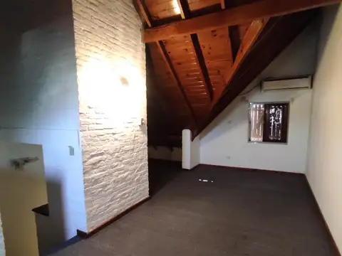 Manuelita Rosas 2000