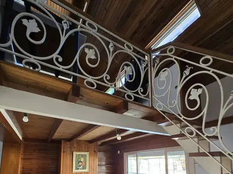 Casa en Venta en Lomas De Zamora, USD 154.000