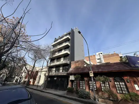 Local en Venta A Estrenar