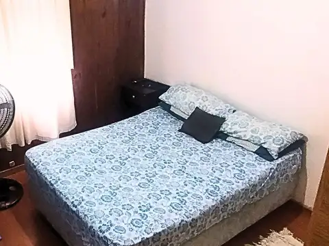 Departamento en Venta en Claypole, USD 35.000