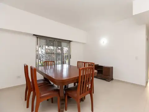 Depto Tipo Casa en Venta A Estrenar