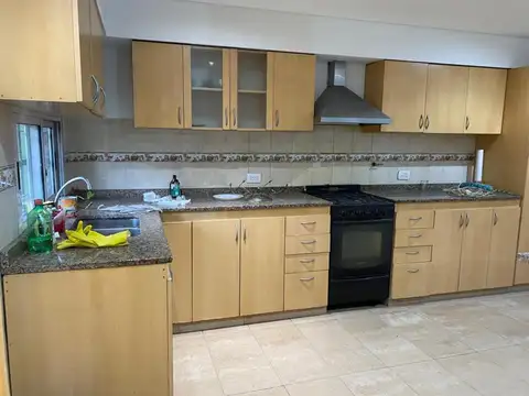 Casa en Venta de 1 dormitorio