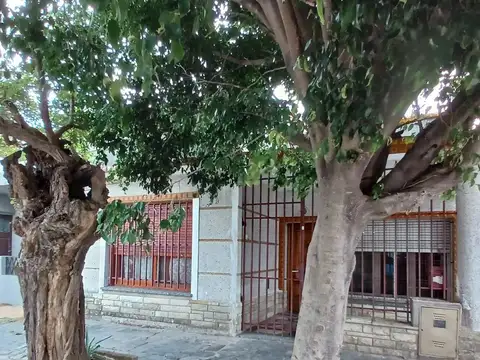 Ph - Venta - Argentina, Tres de Febrero - Darwin 735