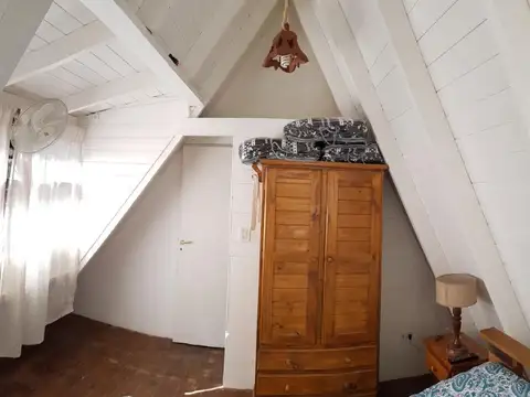 Departamento en Venta con 2 cocheras