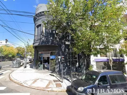 Local en Venta en San Cristobal, USD 850.000