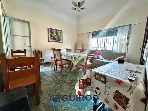 Casa en Venta en Villa Pueyrredon, USD 265.000