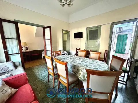 Casa en Venta al Este