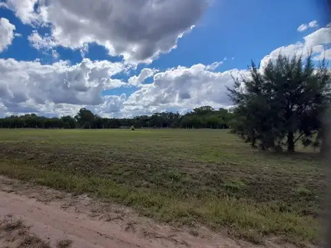 Av. Beschtedt 2500, Lujan