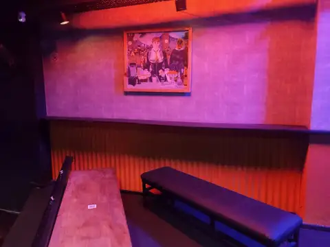 Fondo Comercio en Venta en Microcentro, USD 28.000