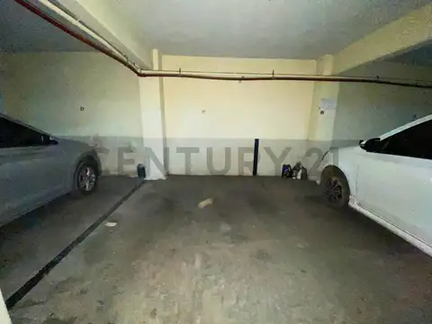 Venta Cochera en Tucumán 1508 | Centro, Rosario