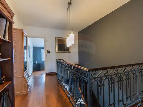 Casa en Venta 81 años