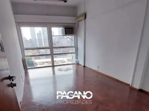 Oficina en Galería Rosario