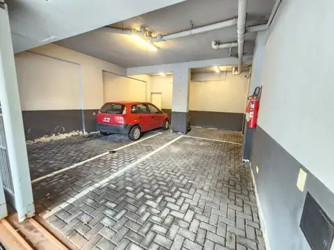 Avenida Independencia 700