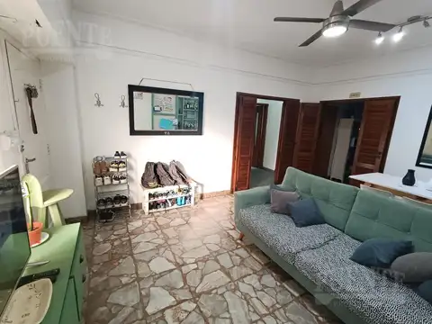 Casa en Venta 40 años