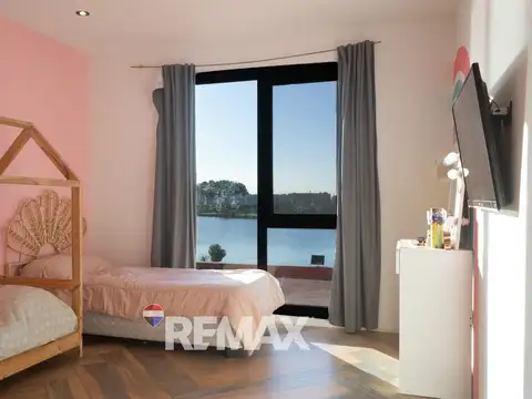 Casa en Venta 3 años